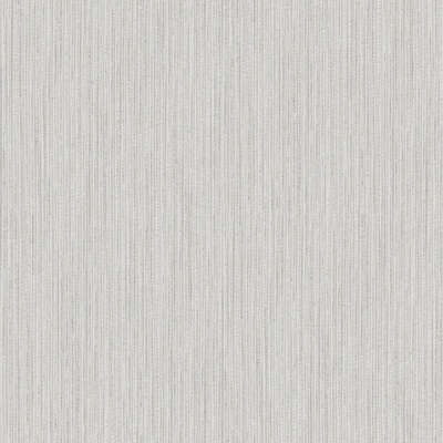 Galerie Utopia G68045