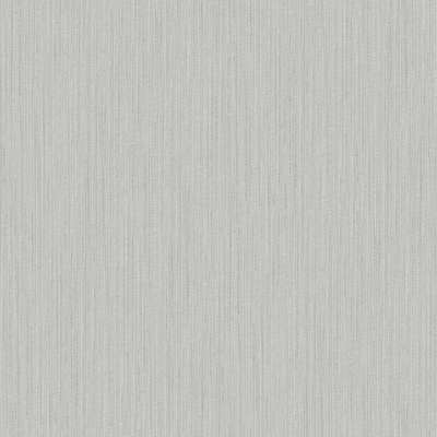 Galerie Utopia G68653
