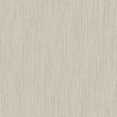 Galerie Utopia G68654