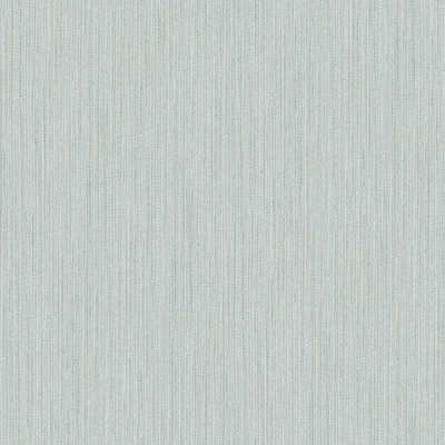 Galerie Utopia G68657