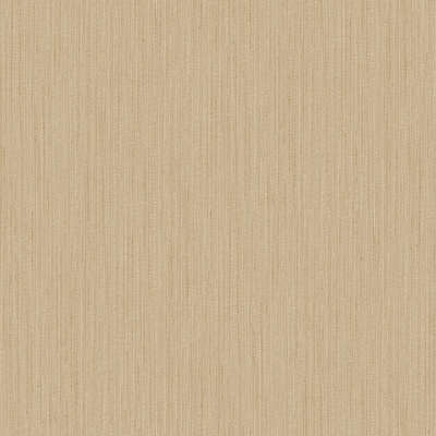 Galerie Utopia G68658