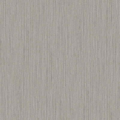 Galerie Utopia G68660
