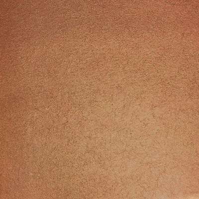 Graham & Brown Minimalist 33-342