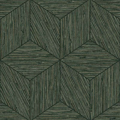 Graham & Brown Genesis  111729