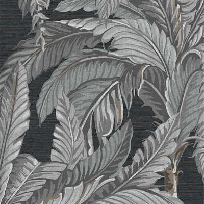 Graham & Brown Genesis  112019