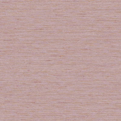 Graham & Brown Genesis  112024