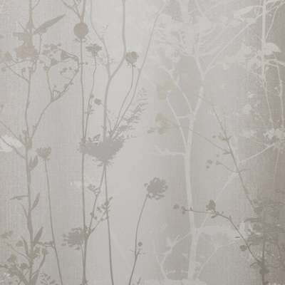 Graham & Brown Floriculture 104069
