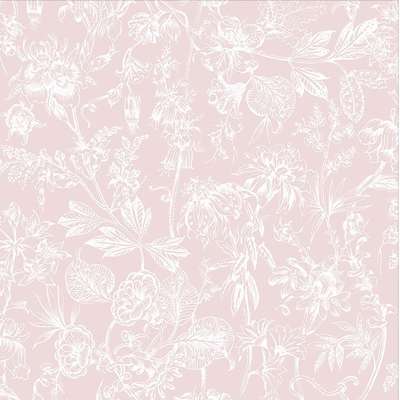 Graham & Brown Floriculture 104419