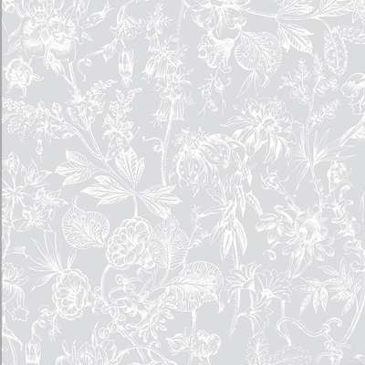 Graham & Brown Floriculture 104420