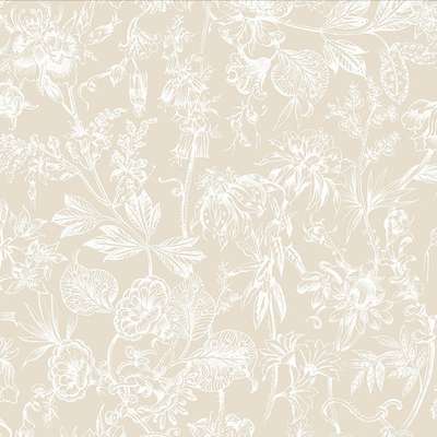 Graham & Brown Floriculture 104421