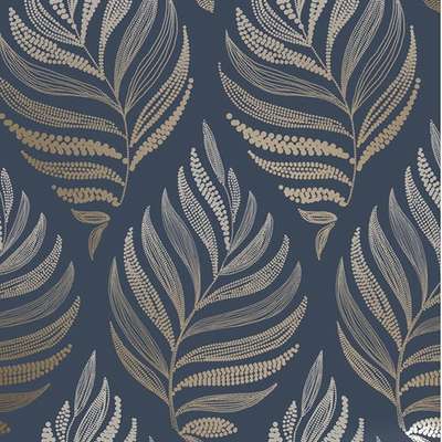 Graham & Brown Floriculture 105454