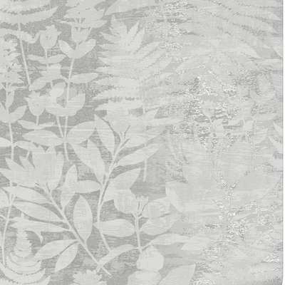 Graham & Brown Floriculture 105462