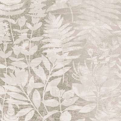 Graham & Brown Floriculture 105463
