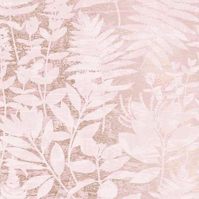 Graham & Brown Floriculture 105464