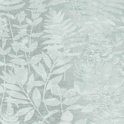 Graham & Brown Floriculture 105465