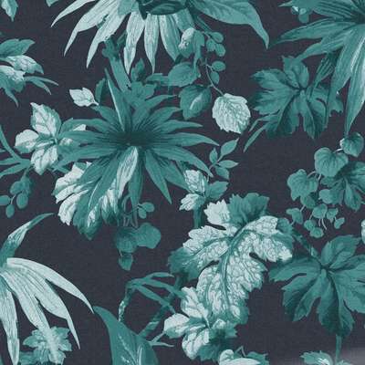 Graham & Brown Floriculture 105470