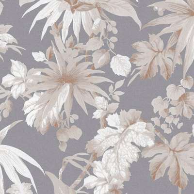 Graham & Brown Floriculture 105472