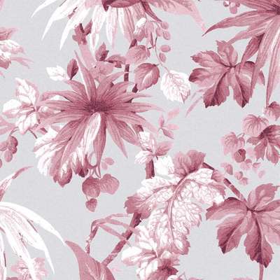 Graham & Brown Floriculture 105473