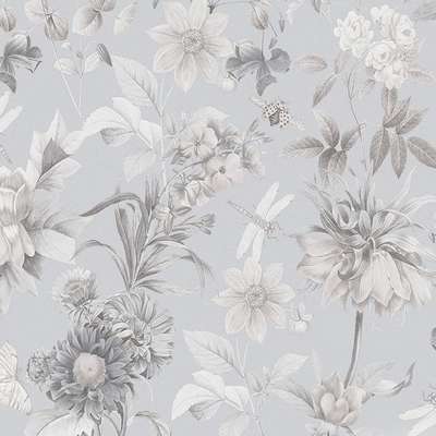 Graham & Brown Floriculture 105784