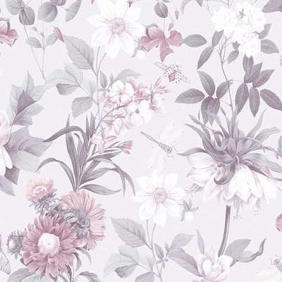 Graham & Brown Floriculture 105785