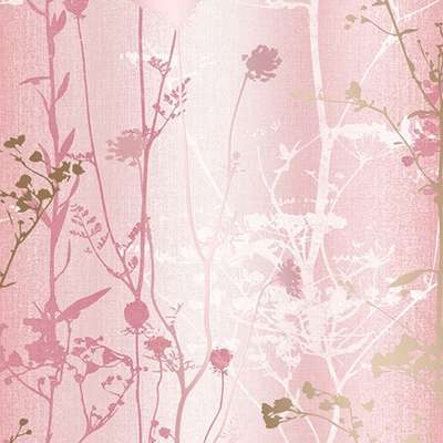Graham & Brown Floriculture 105895