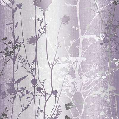 Graham & Brown Floriculture 105897