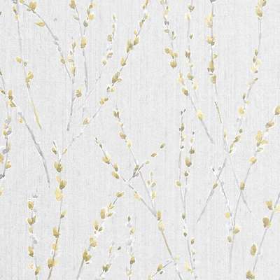 Graham & Brown Floriculture 106425