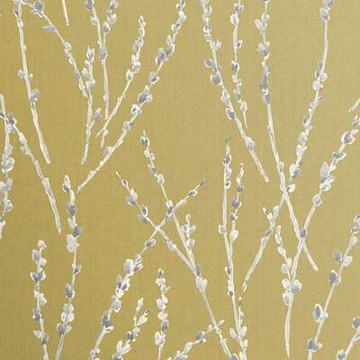 Graham & Brown Floriculture 106426