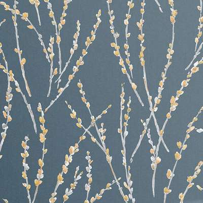 Graham & Brown Floriculture 106427