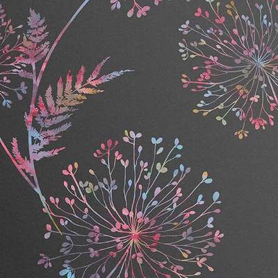 Graham & Brown Floriculture 106433