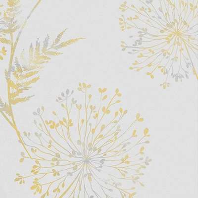 Graham & Brown Floriculture 106434