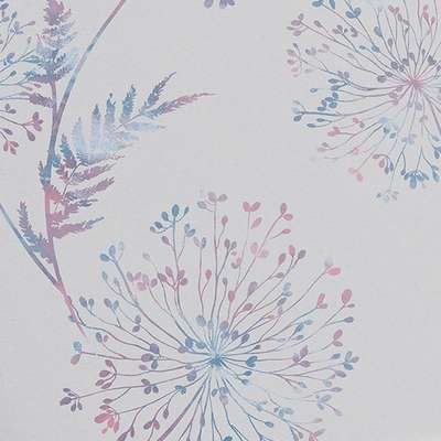 Graham & Brown Floriculture 106436