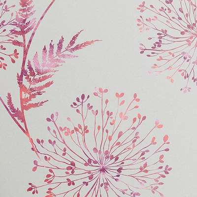 Graham & Brown Floriculture 106437