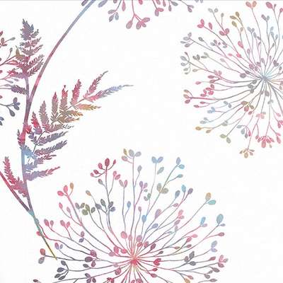 Graham & Brown Floriculture 106438