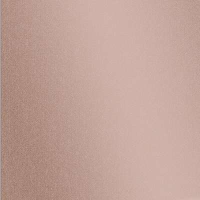 Graham & Brown Minimalist 104725