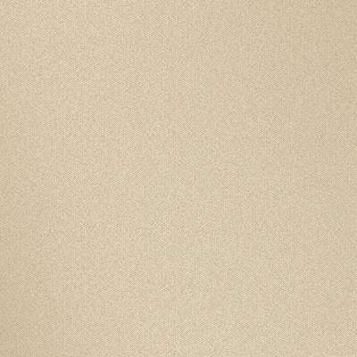 Graham & Brown Minimalist 104726
