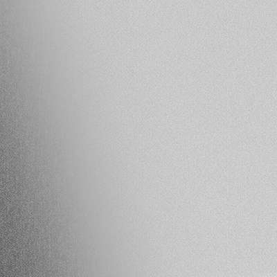 Graham & Brown Minimalist 104727