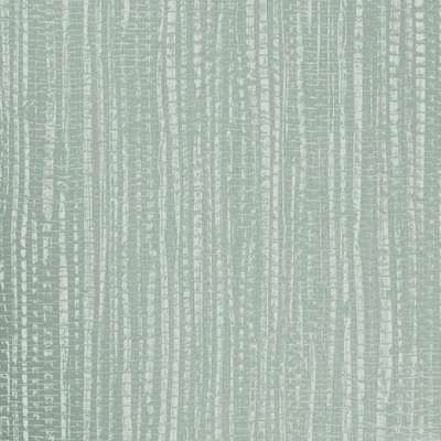 Graham & Brown Minimalist 104728