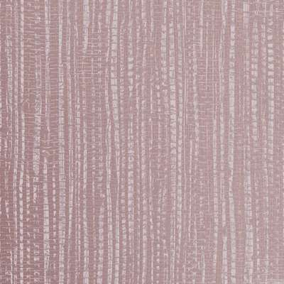 Graham & Brown Minimalist 104729