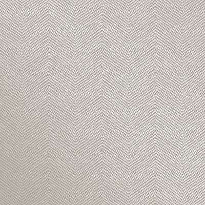 Graham & Brown Minimalist 104748