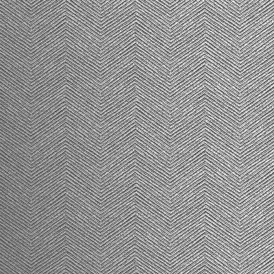 Graham & Brown Minimalist 104749