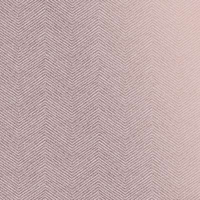 Graham & Brown Minimalist 104750