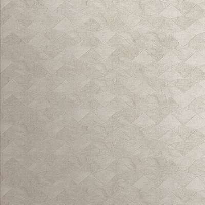 Graham & Brown Minimalist 105850