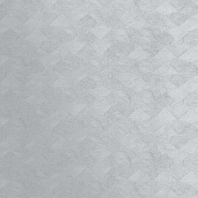 Graham & Brown Minimalist 105851