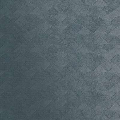 Graham & Brown Minimalist 105852