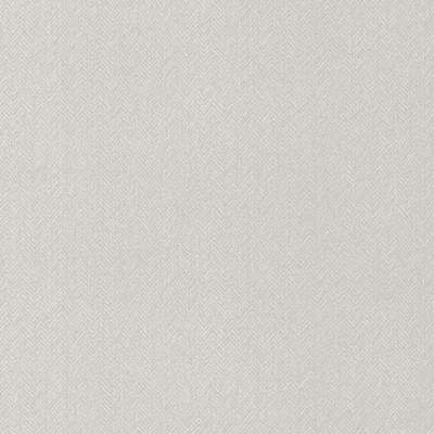 Graham & Brown Minimalist 105853