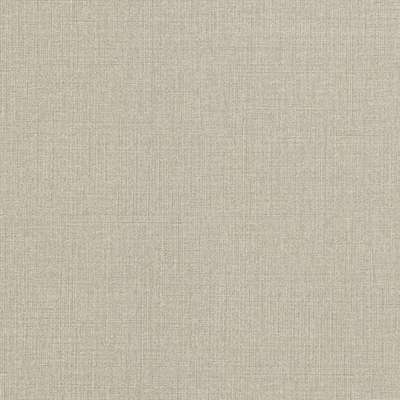 Graham & Brown Minimalist 105854