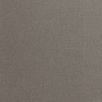 Graham & Brown Minimalist 105855