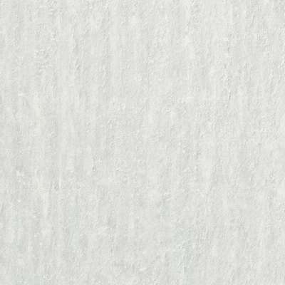 Graham & Brown Minimalist 105856