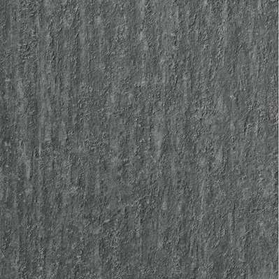 Graham & Brown Minimalist 105857